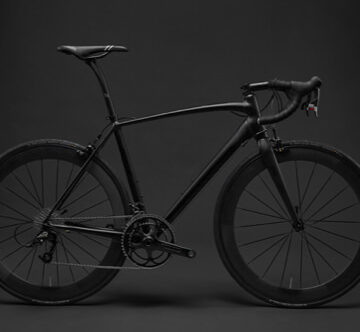 d03-Img-Bike.jpg